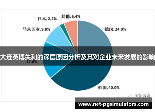 大连英博失利的深层原因分析及其对企业未来发展的影响