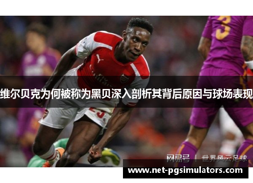 维尔贝克为何被称为黑贝深入剖析其背后原因与球场表现 维尔贝克为何被称为黑贝深入剖析其背后原因与球场表现