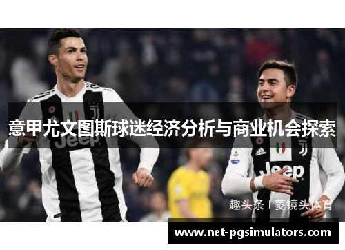 意甲尤文图斯球迷经济分析与商业机会探索